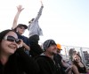 Magic Valley Speedway Fans