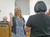 Twin Falls City Council Orders Developer, Petitioners to Mediation