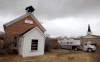 Gallery: Bookmobile