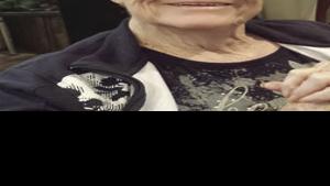 Obituary: Imogene May Dipp - Twin Falls Times-News