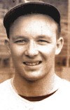 C.J. 'Jiggs' Bartholomew  