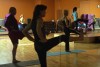 Yoga Flow
