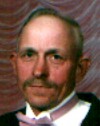 Floid Arthur “Art” Peterson