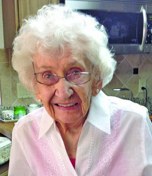 Obiturary: Mildred Marie Pieters - 55bd54edc6a19.image