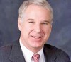 Rep. Hart Used Campaign Cash to Pay Lawyer