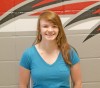 Magic Valley's Students of the Week