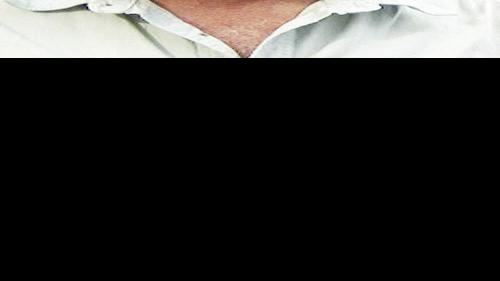 Gregory Stephen Wolf - Twin Falls Times-News