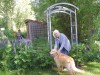 Tour Seven Upscale Home Gardens Today