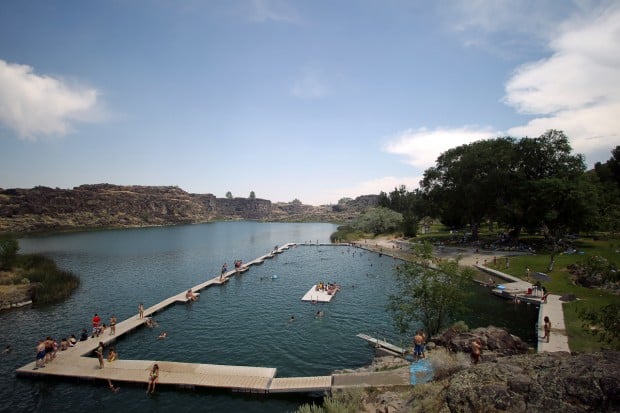 how to disable tracking device on car