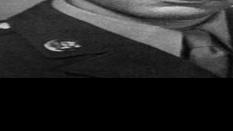 Obituary: Frank Trevino - Twin Falls Times-News