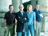Wood River grad stars in new History Channel series
