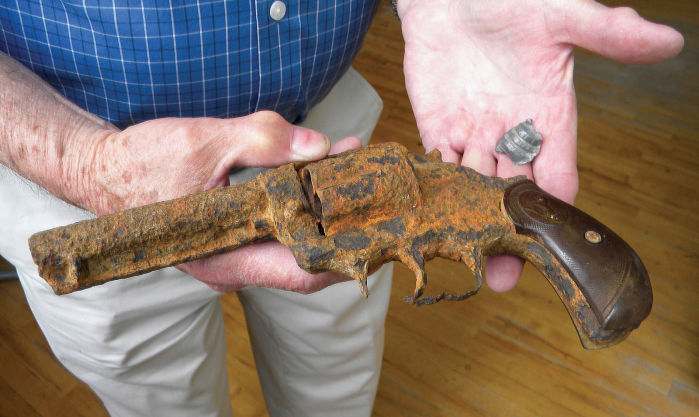 hidden-history-sleuth-finds-pistol-likely-used-in-117-year-old-murders