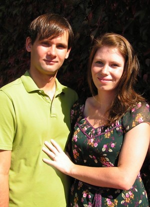 Bemis-Gilarowski