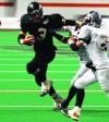 Photo Declo football 3