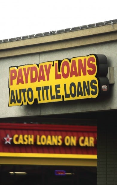 payday loans in scarborough