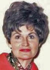 Dorothy Lee Plumlee Eliason