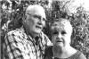 The Friedrichs