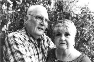 The Friedrichs