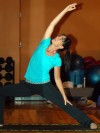 Yoga Flow