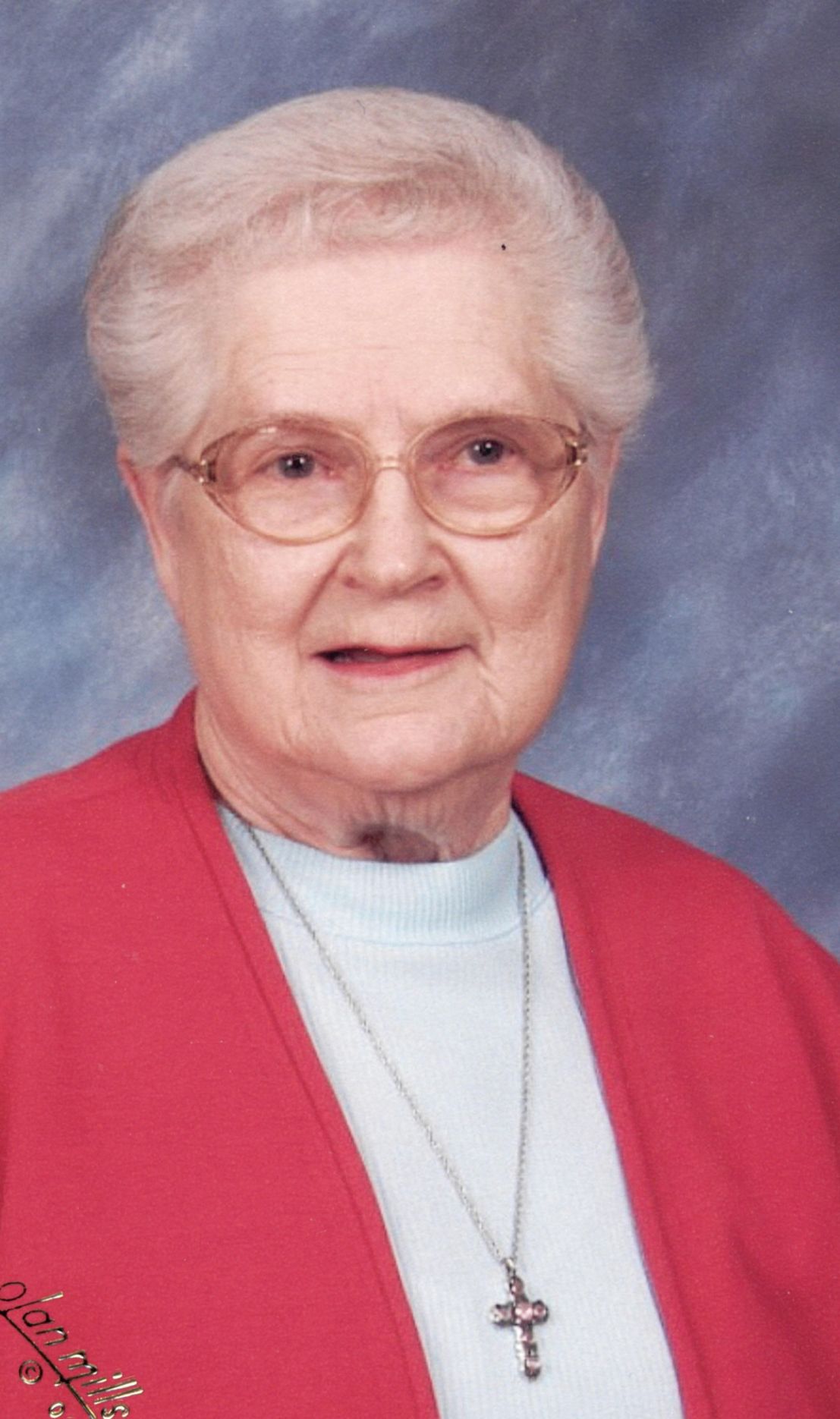 Memorial Gallery October Obituaries Southern Idaho
