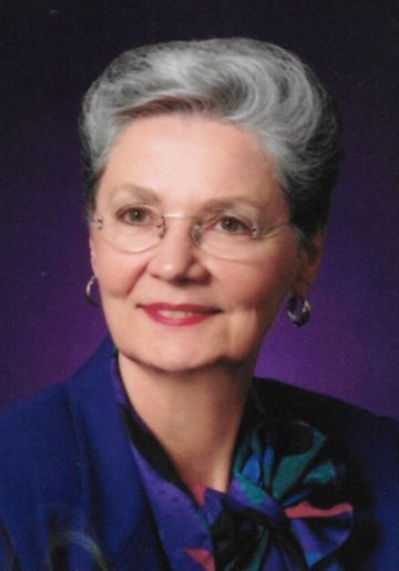 <b>Marilyn Schroeder</b> - 55849cd82f701.image