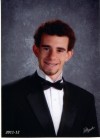 Kimberly’s Kelly Receives 2 Scholarships