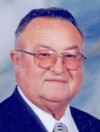 Virgil William Champlin  