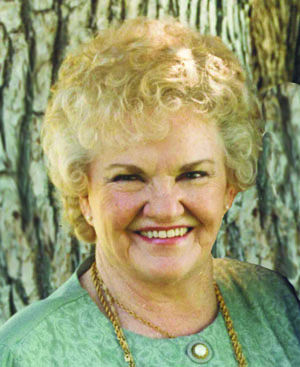 Obituary: <b>Barbara Hedges</b> - 56d78e5144899.image