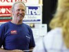 Politics at the Fair