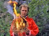 Three Best Bets in Magic Valley Entertainment
