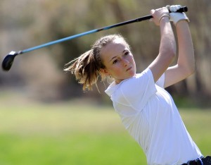 Gallery: Lighthouse Christian Golf Invite