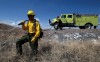 They're Training Now for the Wildfires Ahead