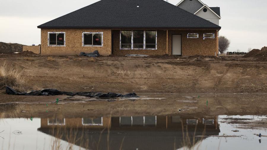 Twin Falls Building Permit Twin Falls Building Permit