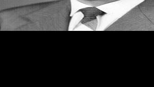Obituary: Frederick L Surbaugh MD - Twin Falls Times-News