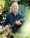 Actor Steve Martin brings his banjo to Ketchum