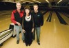 bowling