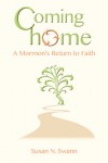 Coming Home