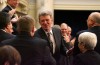 State Officials Must Explain Firing ITD Director
