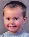 Brandon Wayne Wright  