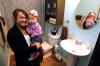 DIY First Place: Jamalyn Davis