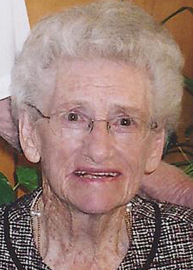 2013-01-01T02:00:00Z Arlyane Blanche Andrus Twin Falls Times-News