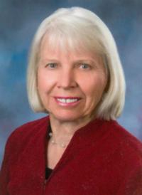 Pence Says She Won't Seek Another Term in the Legislature