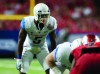 Boise State Defense Has Plenty to Prove