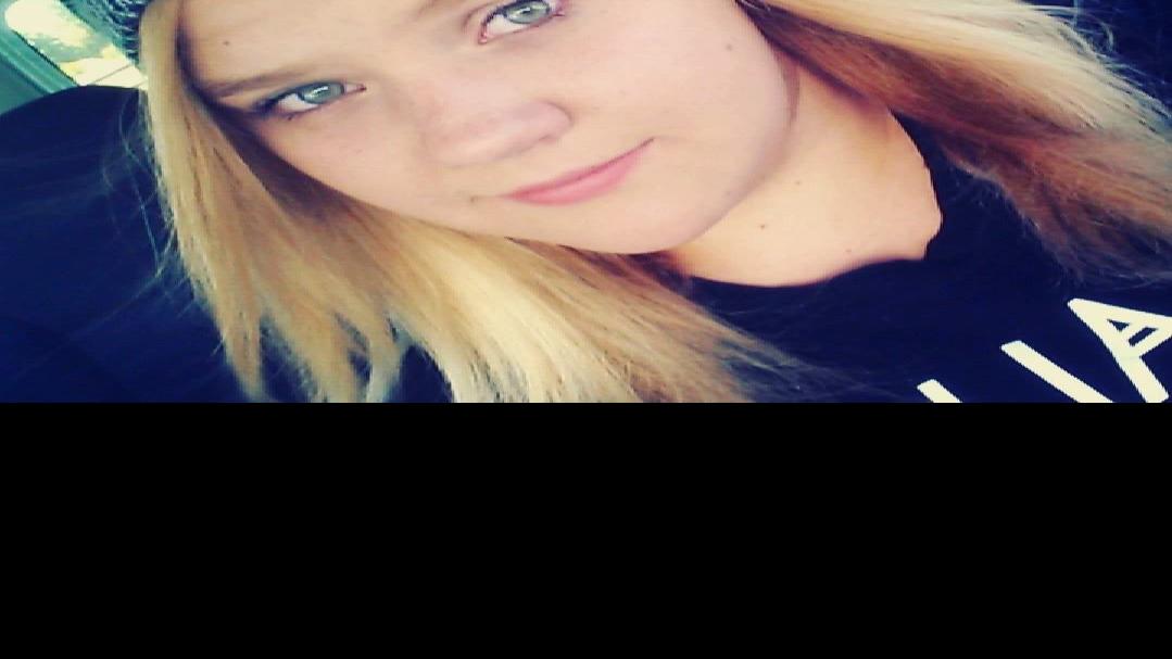 Obituary: Jchandra 'Jelly' Brown - Twin Falls Times-News