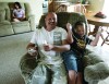 Introduce Us to a Remarkable Father
