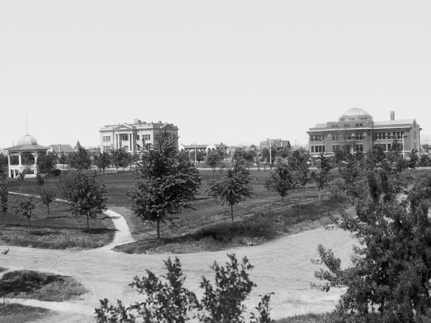 Pin on Our Town - Twin Falls ID