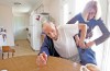 Idaho Leads U.S. at Helping People Die Their Own Way  
