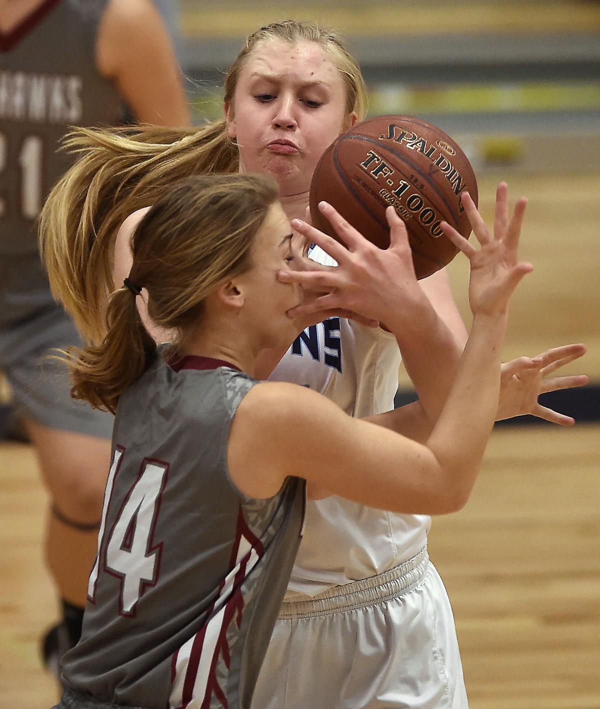 high falls girls Great falls - it took the turner girls basketball team 21 years to reach the northern c divisional tournament, but it took the tornadoes only. high falls girls Great falls - it took the turner girls basketball team 21 years to reach the northern c divisional tournament, but it took the tornadoes only.
