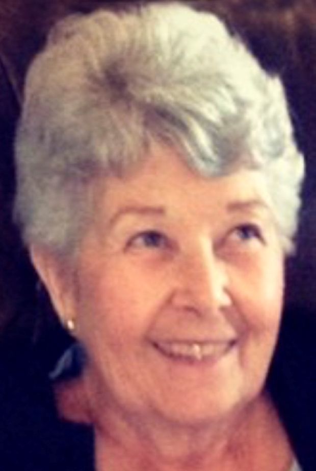 Obituary: Myrna Kay Copley - 552da3b5dd8e1.preview-620