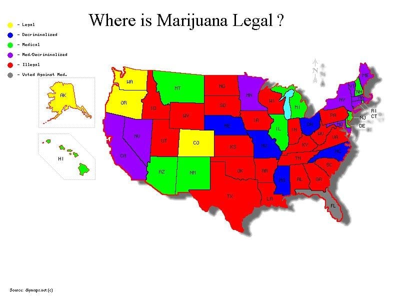 Buy research papers online cheap marijuana legalization - pro